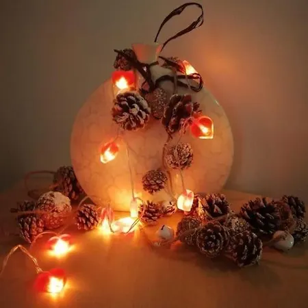 Le Petit Penitent Quartier Dore *