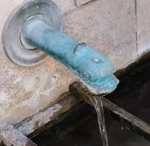 Le Petit Penitent Quartier Dore Διαμέρισμα *