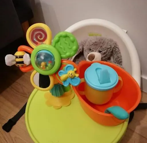 Le Petit Penitent Quartier Dore Διαμέρισμα